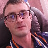 Отзыв Михаил Архипов о Видео-Астрахань