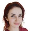 Отзыв Мария Чиж о Видео-Астрахань