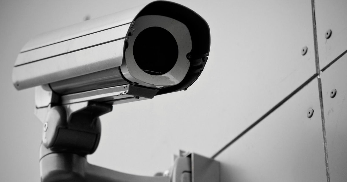 Монтаж видеонаблюдения Астрахань цена от 5549 руб. Установка систем под ключ