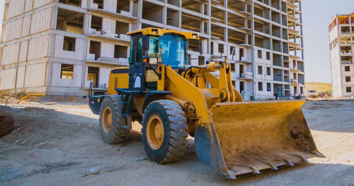 Камеры для строительства Астрахань цена от 1850 руб.