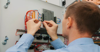 Обслуживание системы контроля доступа в Астрахани от Видео: сервис, договор, цена от 2877 руб.