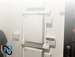 Системы безопасности Астрахань
