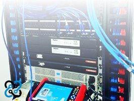 Слаботочные сети Астрахань