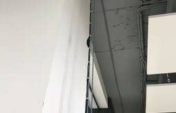Системы безопасности Астрахань